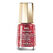 Red Fizz 945
